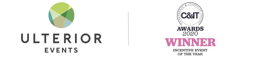 winner logo