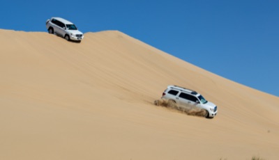 Dubai2