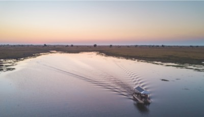Chobe