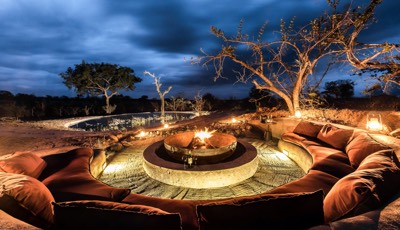 SabiSabi