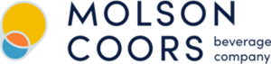 MolsonCoors Logo S 33 1