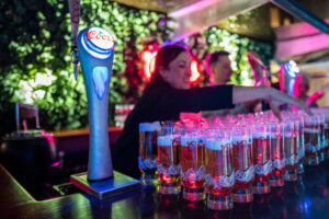 Case Study Banner image