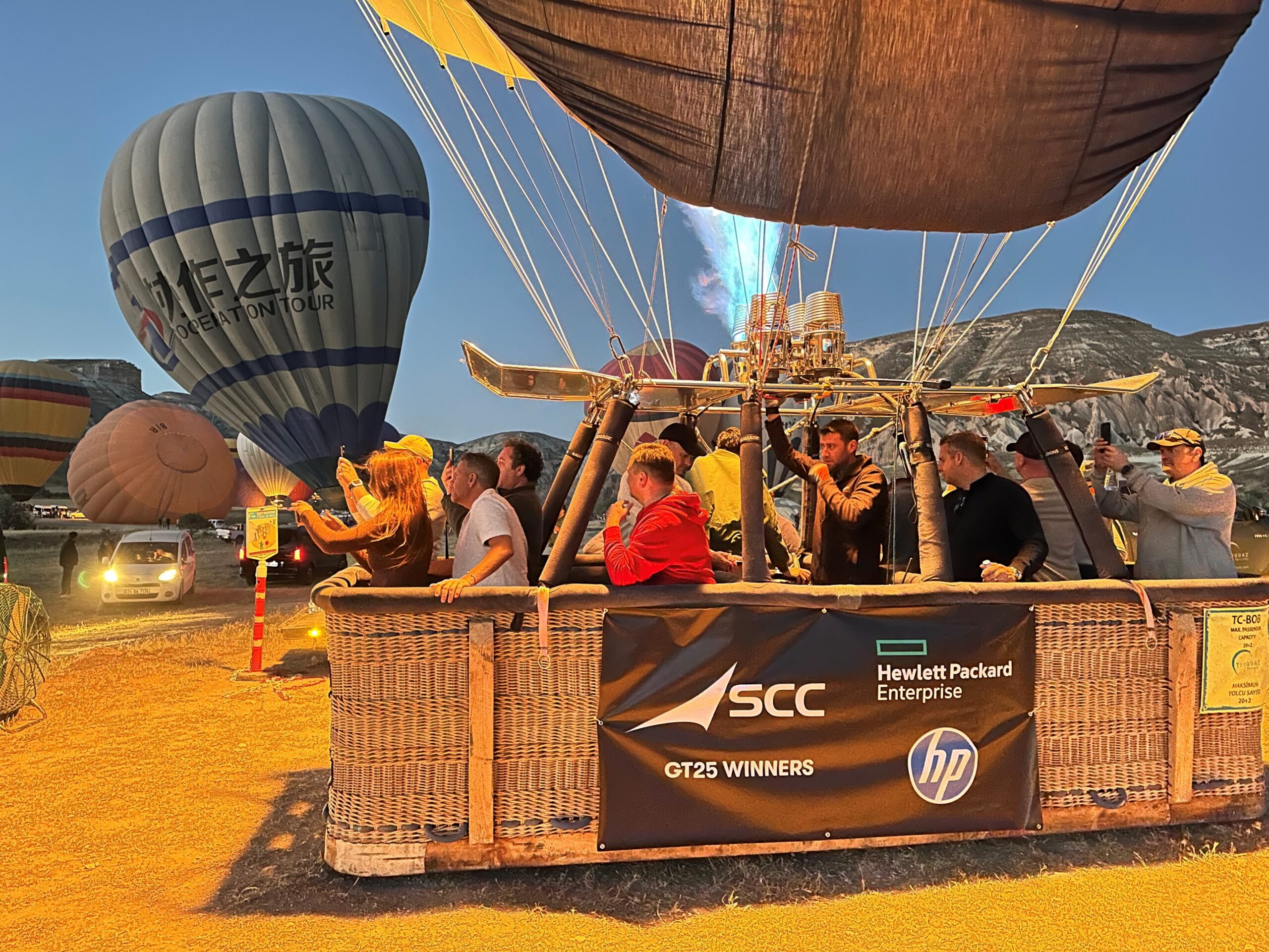 Home Page INCENTIVES BRAND EXPERIENCES 1 scaled