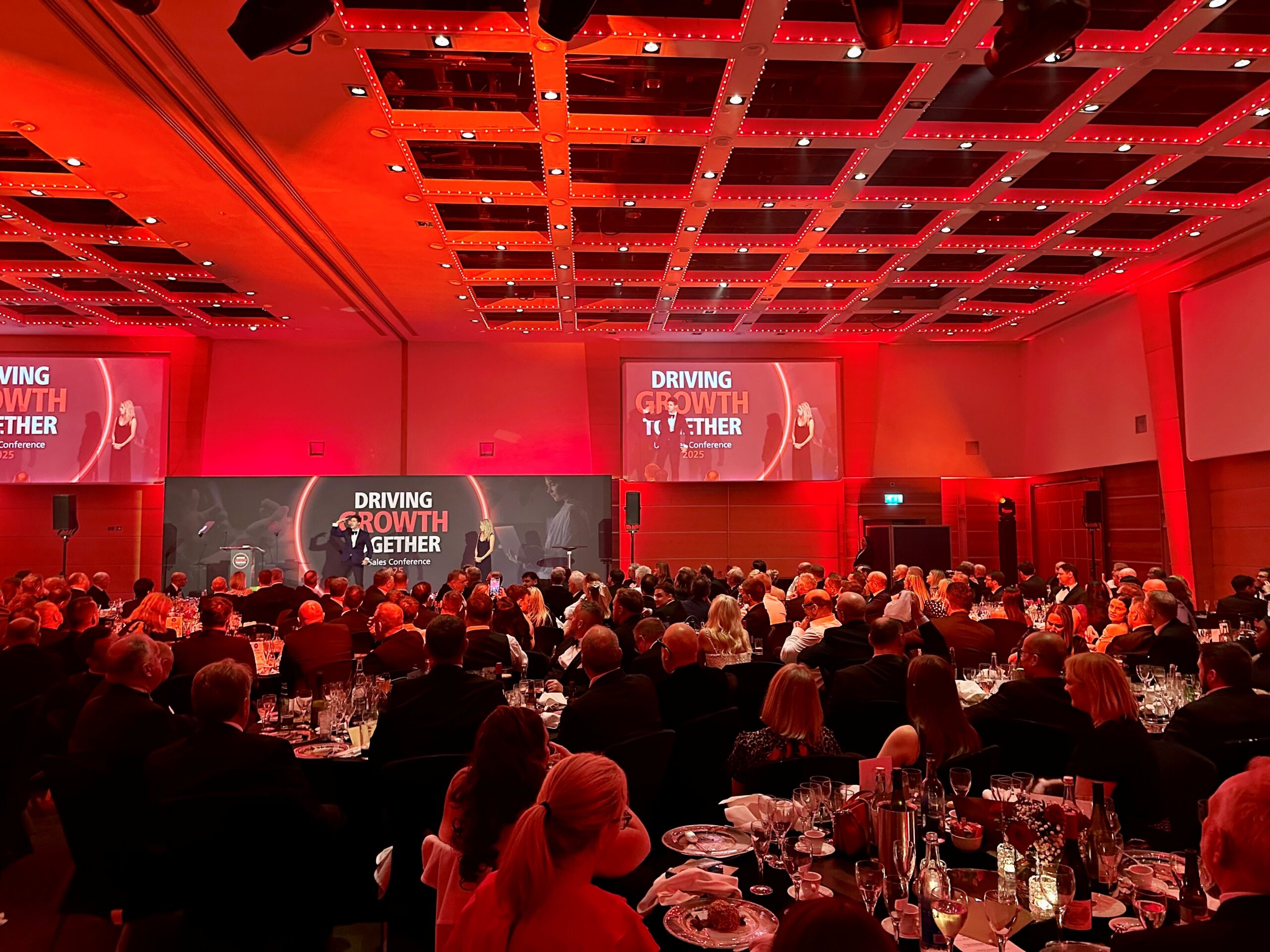 Home Page KICK OFFS CONFERENCES AND BRAND IMMERSIONS scaled