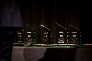 IMA Awards @BAFTA June 2025 231