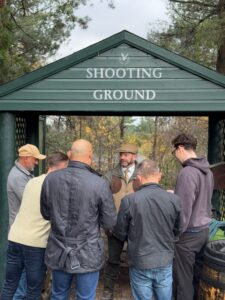 Photo 06 11 2025 14 08 05