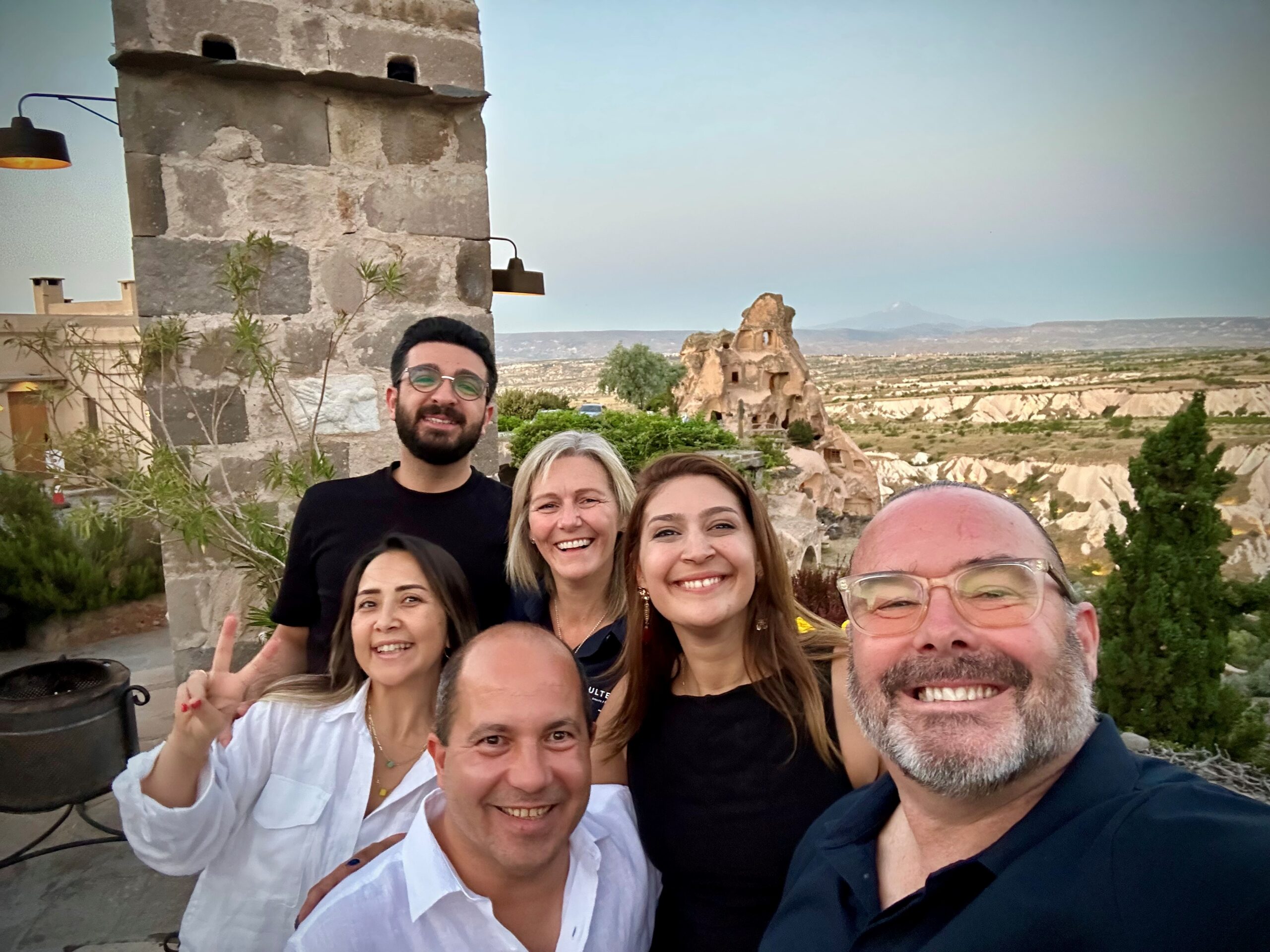 WHY ULTERIOR 2 scaled