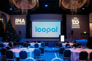 bmi100 agm 0002 1 2x