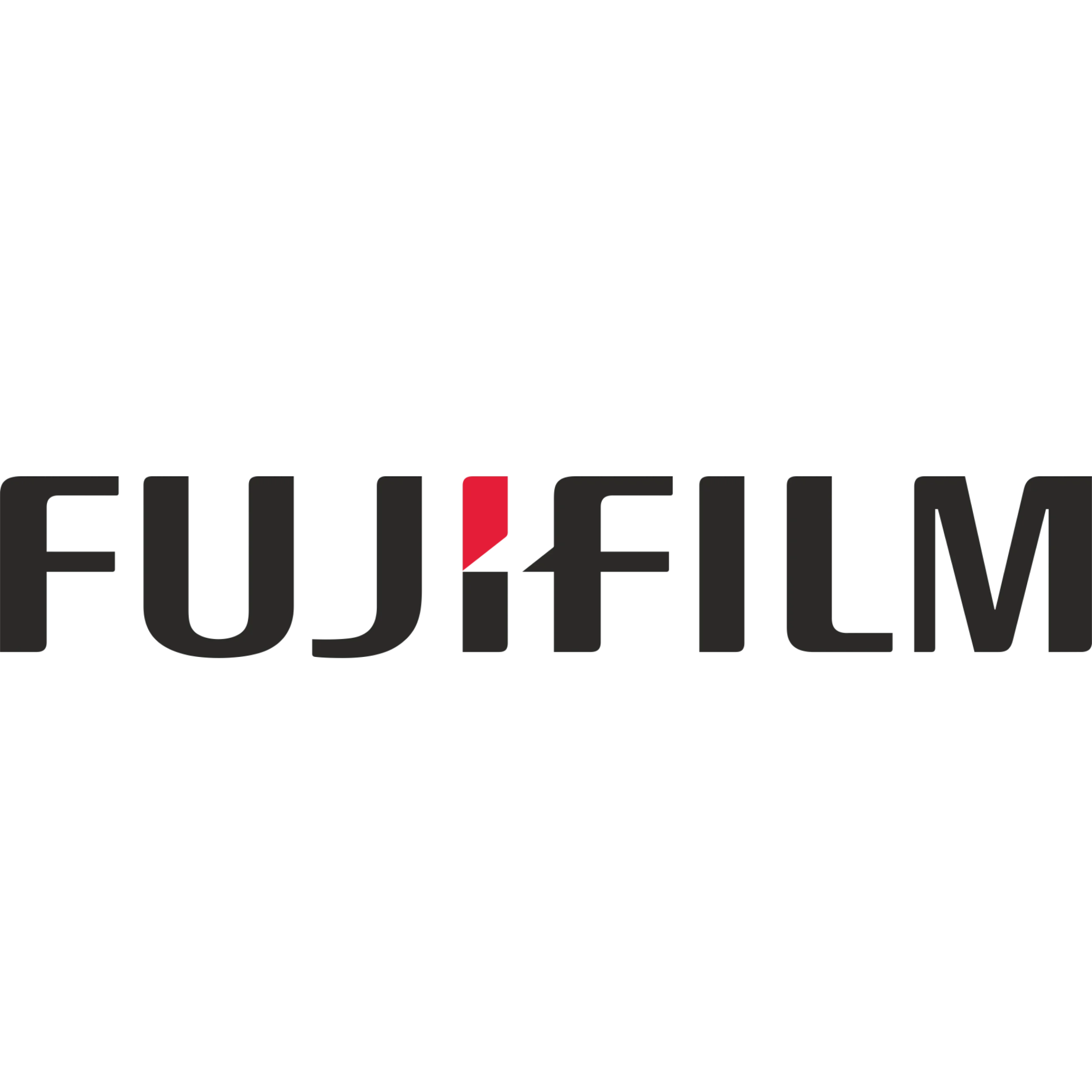 fujifilm logo 1 scaled