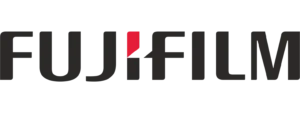 fujifilm logo 1 2x