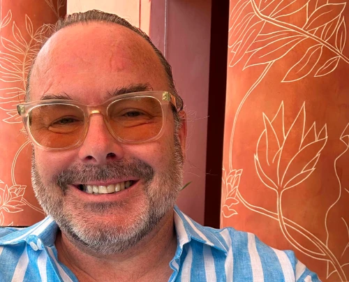 graham alderman ulterior events 2025 1