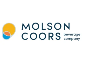 high res png molson coors preferred logo on white 1 1 1
