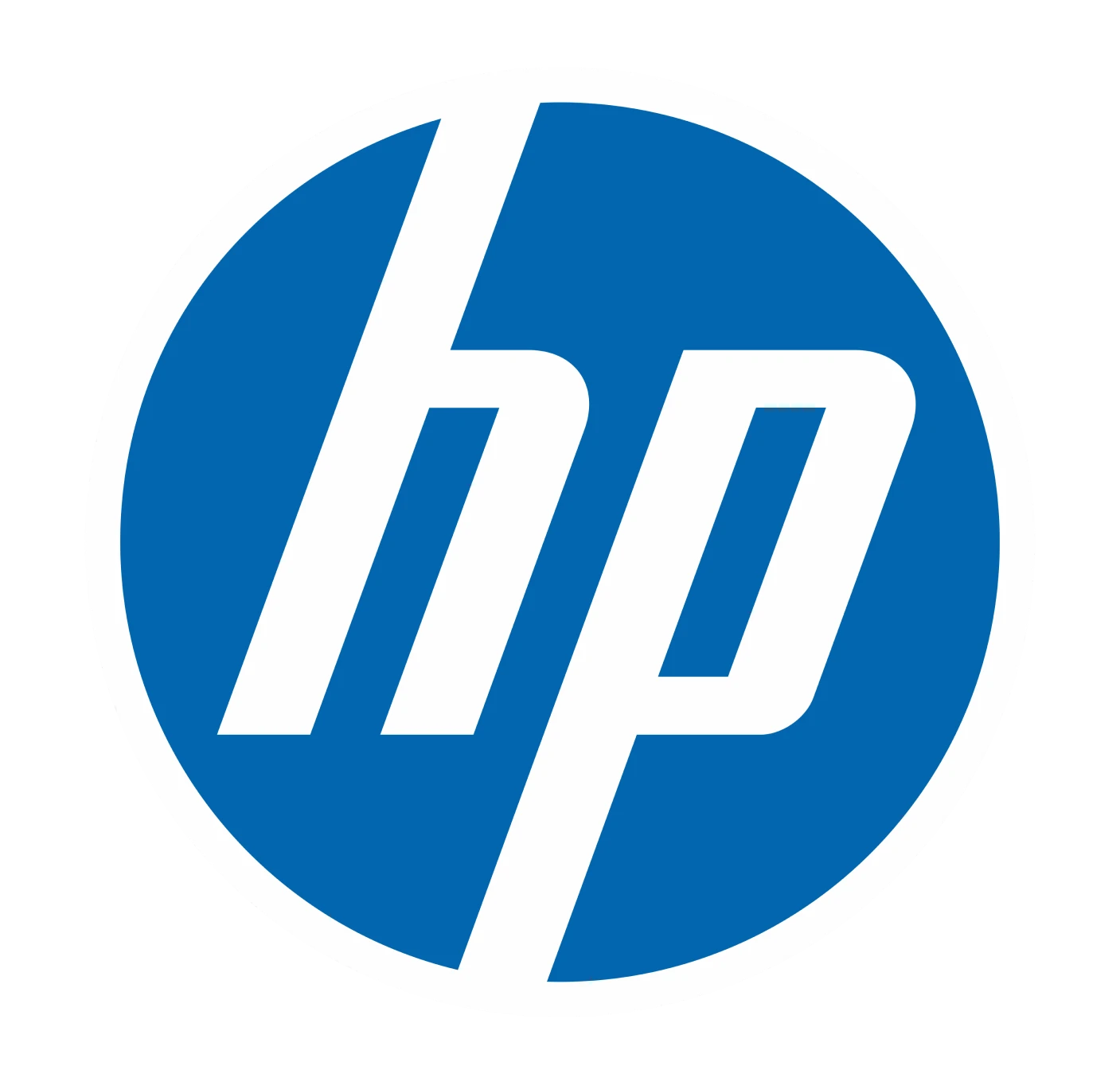 hp logo 1 1