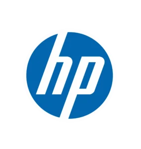 hp logo 1 2