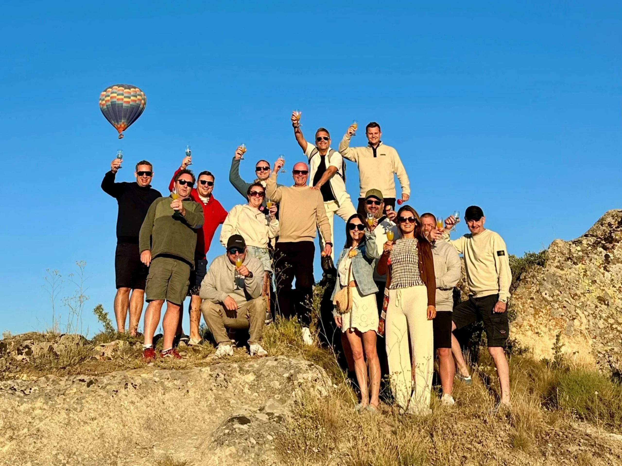 incentive 1 scaled 1 scaled