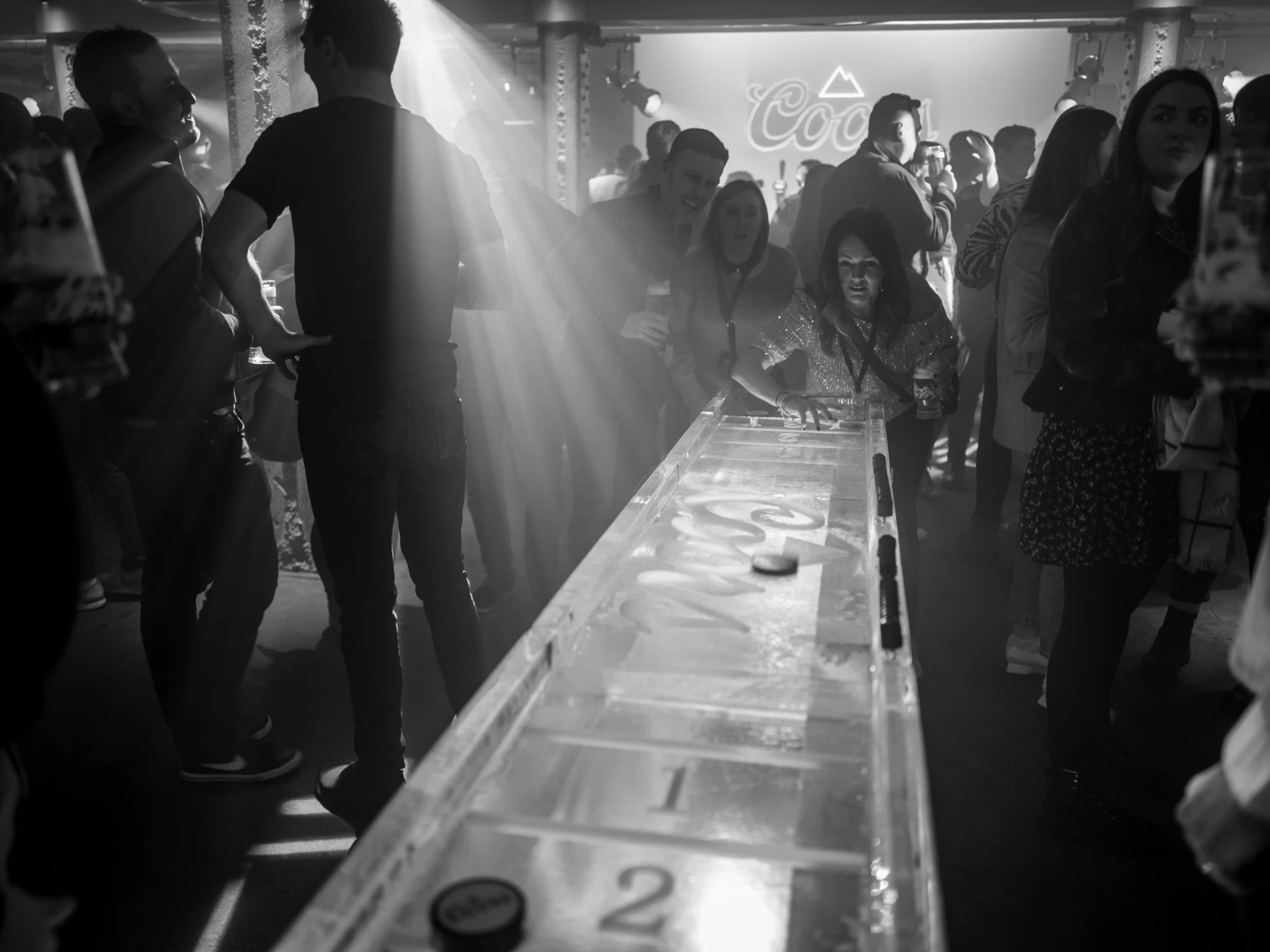 replace fujikina photo 1 scaled