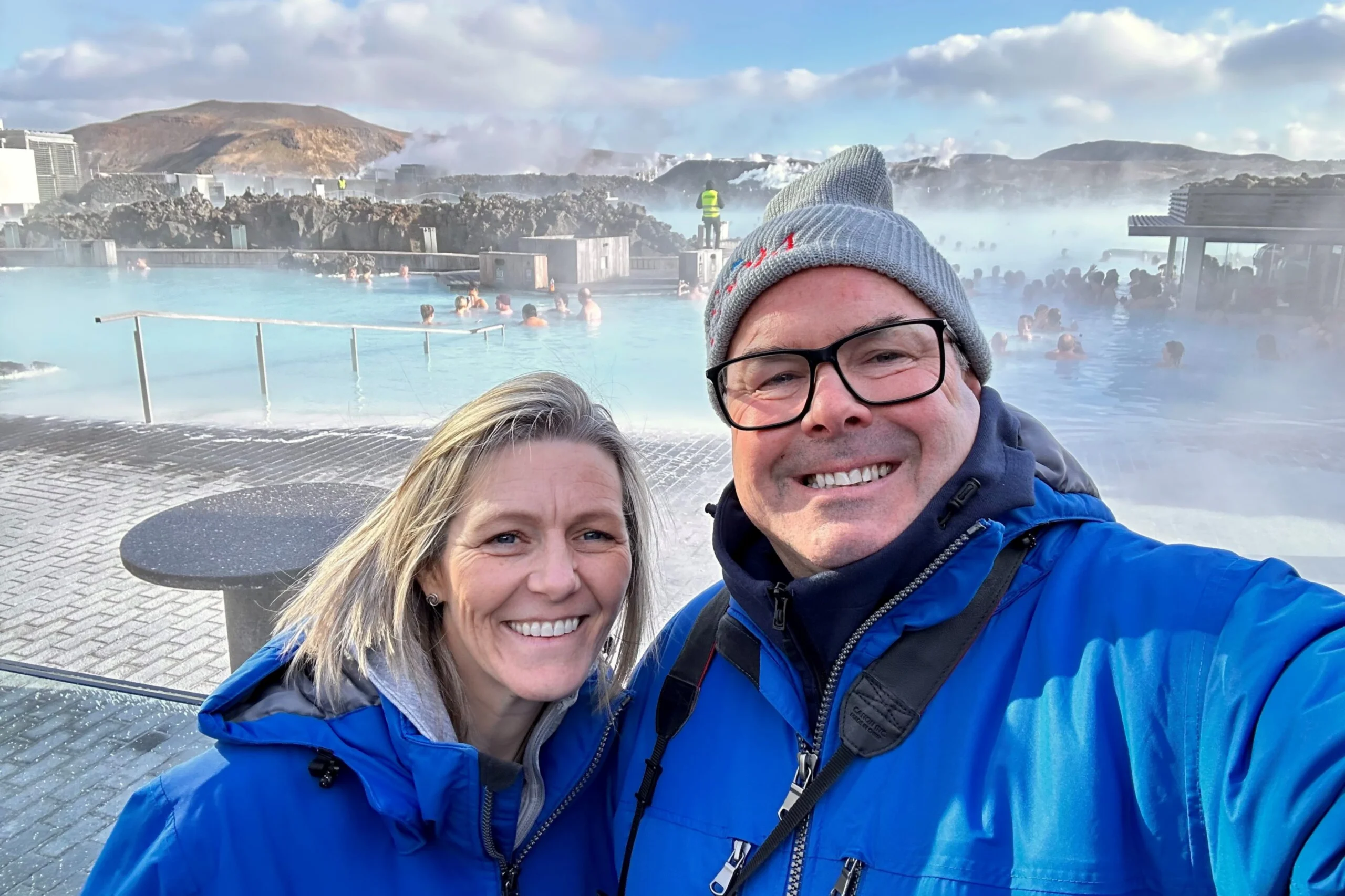 why ulterior 1 scaled 1 2x scaled