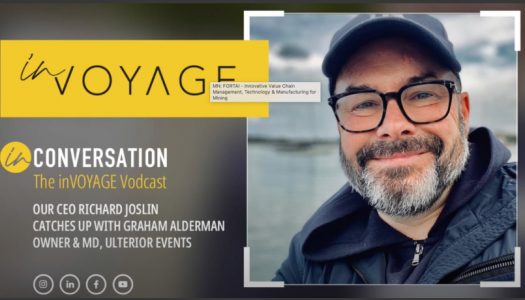 Graham_invyage