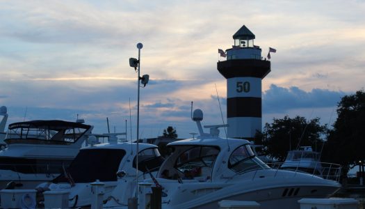Hilton-Head-main-photo