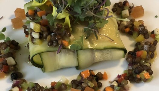 Ulterior_Veggie_1