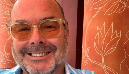 graham_alderman_ulterior_events_2025_1