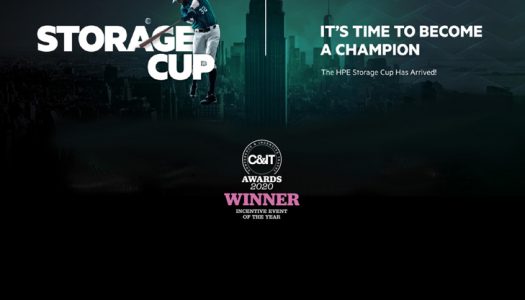 storagecup